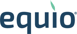 equio logo